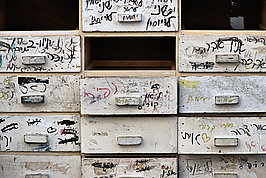 Tel Aviv Markt (4v9)_t.jpg